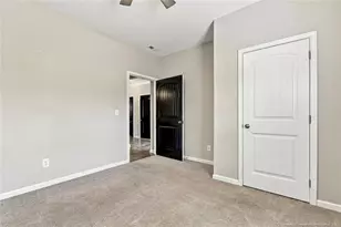 220 Ore Run Ln, Sanford, NC 27330 - Photo 8