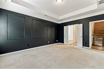 220 Ore Run Lane, Sanford, NC 27330 - Photo 28