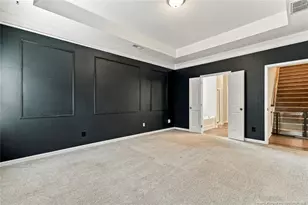 220 Ore Run Ln, Sanford, NC 27330 - Photo 28