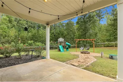 220 Ore Run Lane, Sanford, NC 27330 - Photo 44