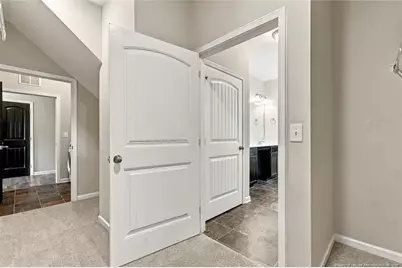 220 Ore Run Lane, Sanford, NC 27330 - Photo 34