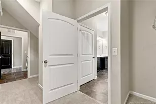 220 Ore Run Ln, Sanford, NC 27330 - Photo 34