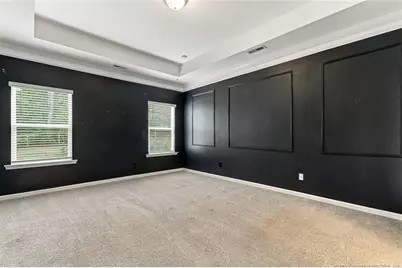 220 Ore Run Lane, Sanford, NC 27330 - Photo 26