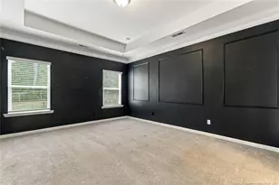 220 Ore Run Ln, Sanford, NC 27330 - Photo 26