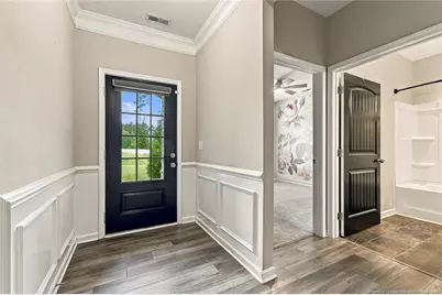 220 Ore Run Lane, Sanford, NC 27330 - Photo 6