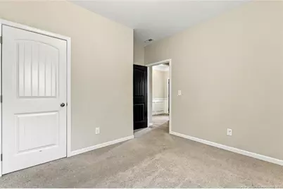 220 Ore Run Lane, Sanford, NC 27330 - Photo 10