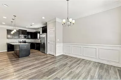 220 Ore Run Lane, Sanford, NC 27330 - Photo 20
