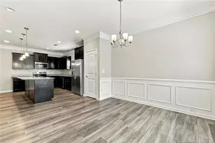 220 Ore Run Ln, Sanford, NC 27330 - Photo 20