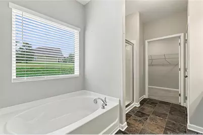 220 Ore Run Lane, Sanford, NC 27330 - Photo 32