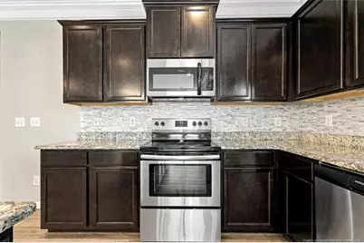 220 Ore Run Lane, Sanford, NC 27330 - Photo 16