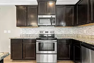 220 Ore Run Ln, Sanford, NC 27330 - Photo 16