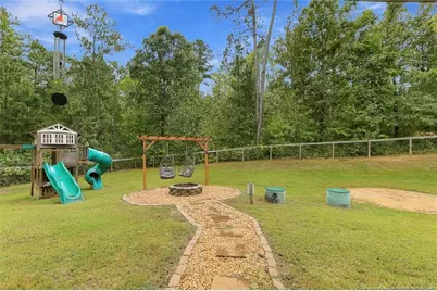 220 Ore Run Lane, Sanford, NC 27330 - Photo 46