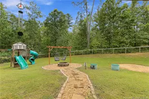 220 Ore Run Ln, Sanford, NC 27330 - Photo 46