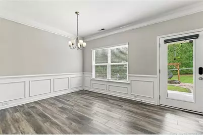 220 Ore Run Lane, Sanford, NC 27330 - Photo 18