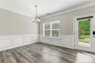 220 Ore Run Ln, Sanford, NC 27330 - Photo 18