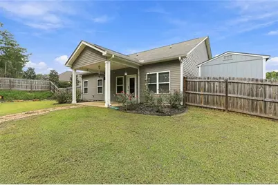 220 Ore Run Lane, Sanford, NC 27330 - Photo 50