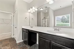 220 Ore Run Ln, Sanford, NC 27330 - Photo 30