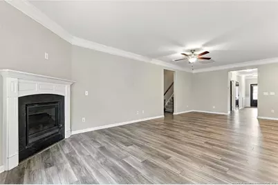 220 Ore Run Lane, Sanford, NC 27330 - Photo 24