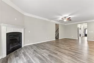 220 Ore Run Ln, Sanford, NC 27330 - Photo 24