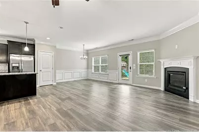 220 Ore Run Lane, Sanford, NC 27330 - Photo 22