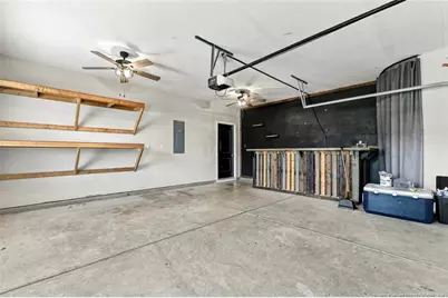 220 Ore Run Lane, Sanford, NC 27330 - Photo 40
