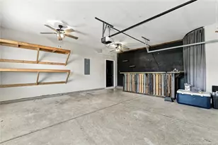 220 Ore Run Ln, Sanford, NC 27330 - Photo 40