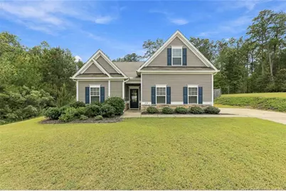 220 Ore Run Lane, Sanford, NC 27330 - Photo 2