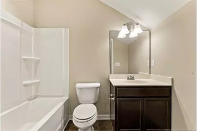 220 Ore Run Lane, Sanford, NC 27330 - Photo 38