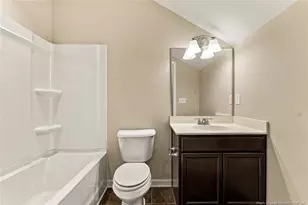 220 Ore Run Ln, Sanford, NC 27330 - Photo 38
