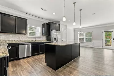 220 Ore Run Lane, Sanford, NC 27330 - Photo 12