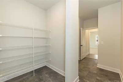 104 Galway Road, Lillington, NC 27546 - Photo 28