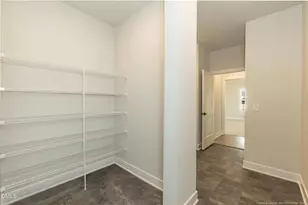 104 Galway Rd, Lillington, NC 27546 - Photo 28