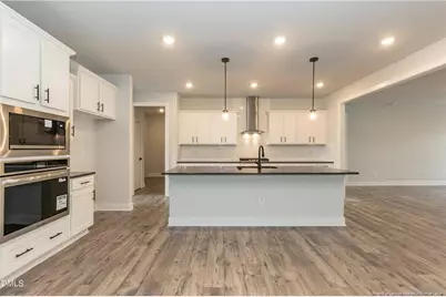 104 Galway Road, Lillington, NC 27546 - Photo 12