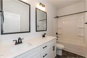 104 Galway Rd, Lillington, NC 27546 - Photo 34