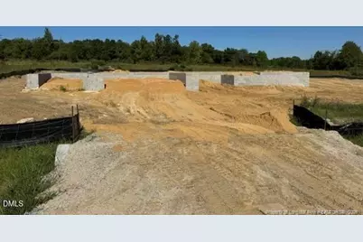104 Galway Road, Lillington, NC 27546 - Photo 2