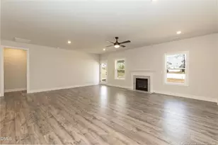 104 Galway Rd, Lillington, NC 27546 - Photo 18