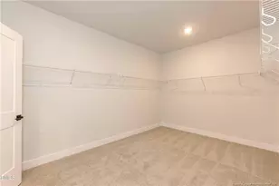 104 Galway Rd, Lillington, NC 27546 - Photo 24