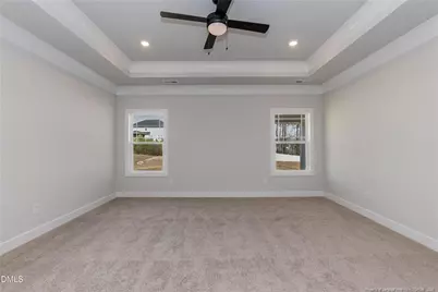 104 Galway Road, Lillington, NC 27546 - Photo 22