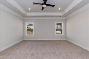 104 Galway Rd, Lillington, NC 27546 - Photo 22