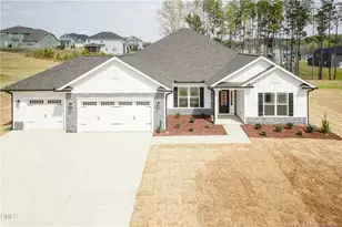 104 Galway Rd, Lillington, NC 27546 - Photo 1
