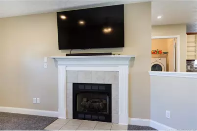 335 Gable Drive, Raeford, NC 28376 - Photo 6