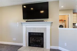 335 Gable Drive, Raeford, NC 28376 - Photo 6