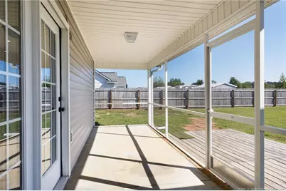 335 Gable Drive, Raeford, NC 28376 - Photo 26
