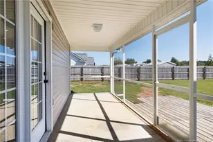 335 Gable Drive, Raeford, NC 28376 - Photo 26