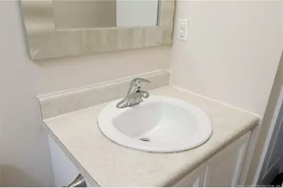 335 Gable Drive, Raeford, NC 28376 - Photo 18