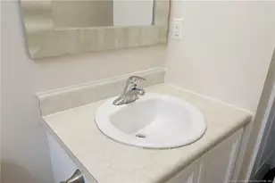335 Gable Drive, Raeford, NC 28376 - Photo 18