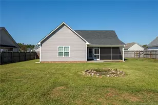 335 Gable Drive, Raeford, NC 28376 - Photo 28