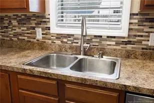 335 Gable Drive, Raeford, NC 28376 - Photo 12