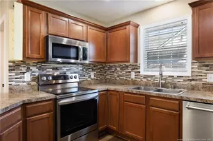 335 Gable Drive, Raeford, NC 28376 - Photo 10