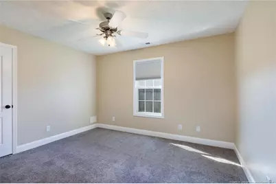 335 Gable Drive, Raeford, NC 28376 - Photo 16